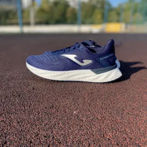 Кросівки Joma Storm Viper