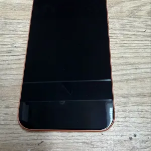 Iphone 17 Pro Max 1tb icloud lock, на запчастини