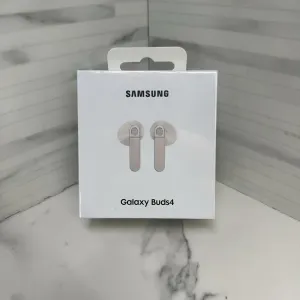 Навушники Samsung Galaxy Buds4 ‼️SALE‼️