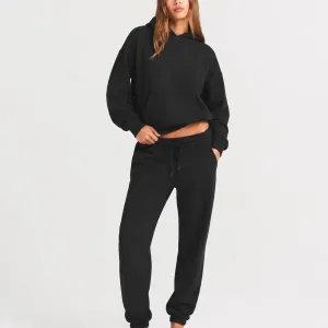 Костюм жіночий Skims Cotton Fleece Оригінал