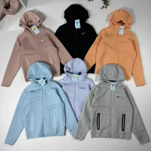 Зіп-худі Nike x Drake Nocta S-XXL худі найк нокта дрейк nike nocta x drake худі на замку