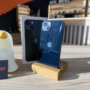 iPhone 13 128 GB Trade in
