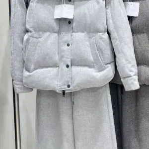 Костюм жіночий куртка + штани BC