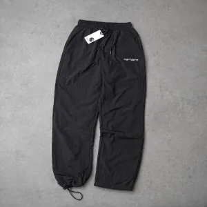 Carhartt нейлонові спортивні штани. Штани кархарт нейлон