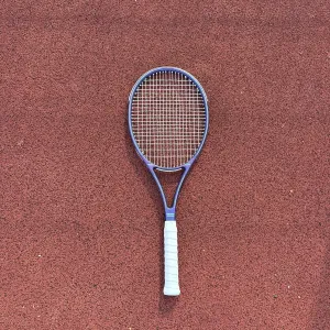 Теннисная ракетка Head Centery Plus (wilson,babolat,yonex)