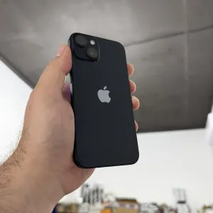 Apple iphone 14 128 gb 94% айфон 14 фіз сім