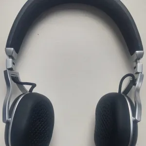 Denon AH-MM200 суперзвук і компактність