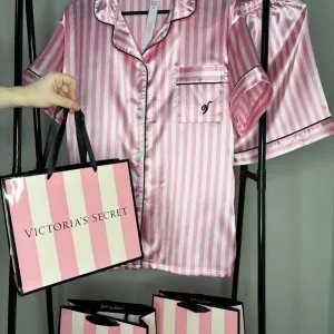 Піжама VS Victoria’s Secret Вікторія Сікрет