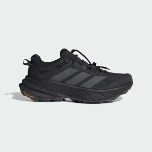 ‼️Кросівки Adidas Terrex Freehiker SL Gore-Tex Duramo Оригінал! (KJ4430)