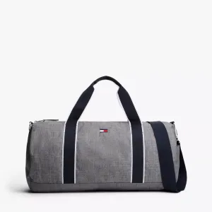 Велика сумка для спорту TOMMY HILFIGER. Оригінал.
