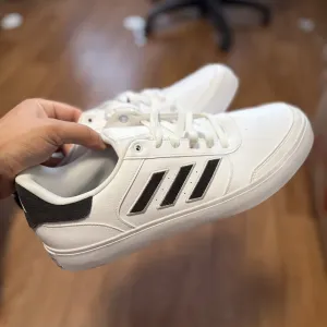 Новые ОРИГИНАЛ оригінал кроссовки кросівки Adidas адидас Retrocross 24