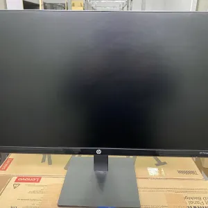 Монітор 2К 24 Hp P24q G4 10шт