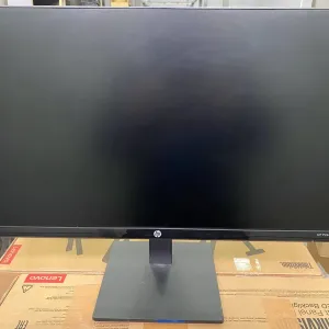 Монітор HP P24q G4 23.8”  IPS 2K QHD 2560×1440 | 60 Гц | Відмінний стан