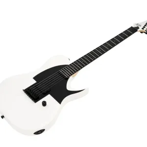 Електрогітара S by Solar Type TB TB4.61W-E
