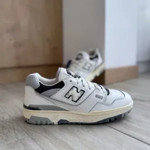 США! Чоловічі кросівки New Balance 550 BB550VGB Оригінал! 42-44p
