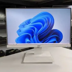 Монітор 23.8" Acer B246HYL | IPS, FullHD | Гурт / роздріб