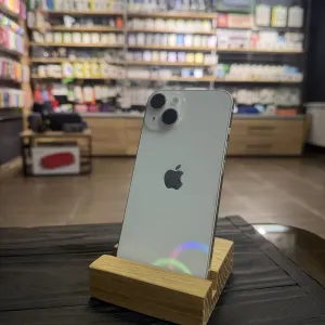 iPhone 14 128 GB Trade in