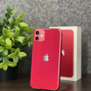 iPhone 11 128GB  | Ідеал | Оригінал | Айфон 11 128 гб