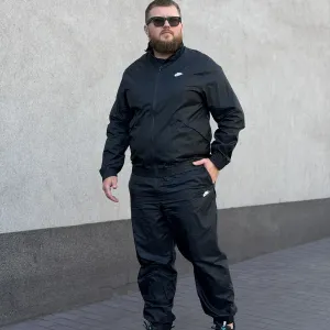 Спортивний костюм Nike, оригінал
