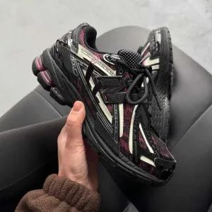 Чоловічі кросівки New Balance 1906A "Dragon Berry" v2. Розміри 40-45