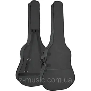 Чехол для классической/акустической гитары. Новый. Скидка -10%