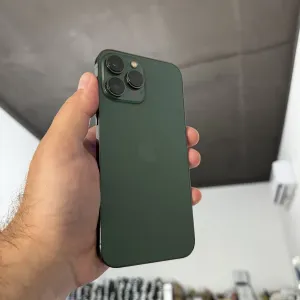 Apple Iphone 13 Pro Max 128 gb Neverlock 100% айфон Про Макс