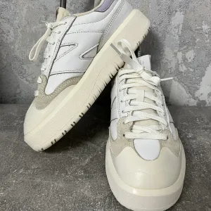 Кросівки кеди шкіряні New Balance 302 100% оригінал
