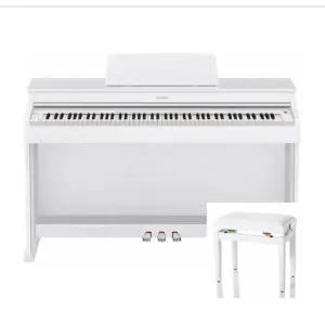 kurzweil m1 wh kurzweil ka150 kurzweil m70 wh kurzweil m90 wh, kurzweil ka 130 wh, kurzweil cup m1, kurzweil cup m215, nux nck 330, nux wk310