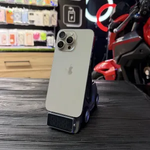 iPhone 16 Pro Max 512 GB Trade in