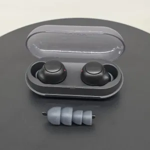 Вакумні навушники Sony WF-C500 TWS, Bluetooth, IPX4