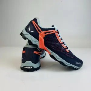 Трекінгові кросівки Salewa 39 розмір