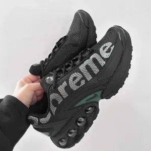 (БЕЗ ПЕРЕДОПЛАТИ)Nike Air Max DN x Supreme найк аір макс дн супрім