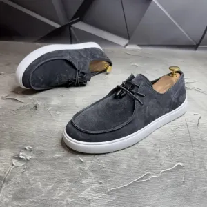 Мужские лоферы мокасины 40-45