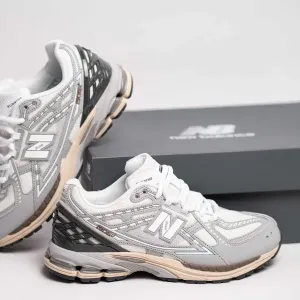 Чоловічі кросівки New Balance 1906U (3 кольори) 41-46 розміри