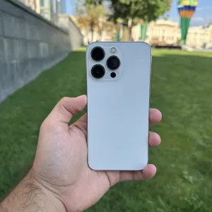 iPhone 13 Pro 128GB Neverlock !! Айфон 13 про