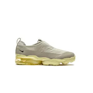 Nike Air VaporMax Moc Roam DZ7273-100 Оригінал Нові 42/42.5/44/45