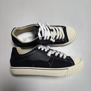 Maison margiela evolution 42 size black