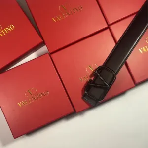 В НАЯВНОСТІ Ремінь Valentino | ремень Валентино | Valentino | пасок
