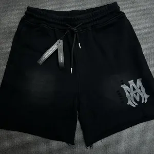 Shorts Amiri Амірі шорти шорты амири амир шорты на лето дрип амирі амирі