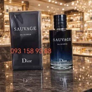 Dior sauvage,стойкие мужские духи,шлейфовые,диор саваж