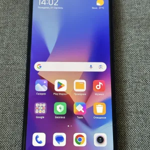Xiaomi Redmi Note 10s,6/128g
