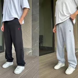 ‼️БЕЗ ПРЕДОПЛАТ‼️Мужские спортивные штаны поло polo Ralph Lauren | штаны поло | штаны polo | polo Ralph lauren | мужские штаны | штани Ральф | штаны |