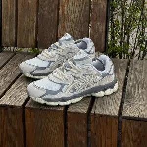 Кроссовки ASICS чоловічі кросівки асікс
