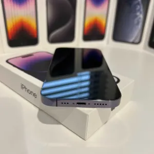 iphone 14 Pro 256G Neverlock айфон 14про Apple iphone 14 про