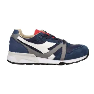 НОВІ DIADORA ОРИГІНАЛ 11,5 45,5 29,5 Heritage шкіра чоловічі кросівки 60062