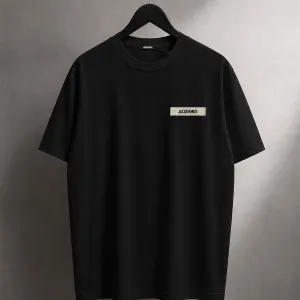 Нова! Футболка Jacquemus! S, М розміри в наявності!
