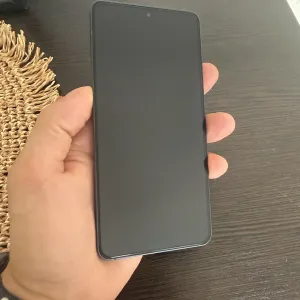 Samsung s25edge 256gb