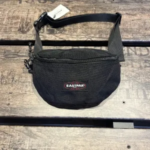 Бананка сумка сумочка Истпак eastpak istpak Істпак барсетка месенджер