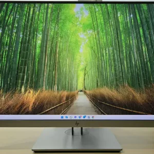 HP EliteDisplay E233 опт та роздріб