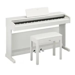kurzweil ka 150 wh kurzweil ka 130wh, kurzweil cup m1, kurzweil m 120, casio ap 470, casio ap 270 casio px 870 nux nck 310 nux wk330, toneberg 210